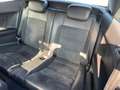 Volkswagen Golf Cabriolet 1.4 TSI- Automaat- NAV-Bluetooth Bleu - thumbnail 9