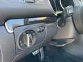 Volkswagen Golf Cabriolet 1.4 TSI- Automaat- NAV-Bluetooth Bleu - thumbnail 16