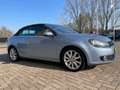 Volkswagen Golf Cabriolet 1.4 TSI- Automaat- NAV-Bluetooth Bleu - thumbnail 6