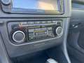 Volkswagen Golf Cabriolet 1.4 TSI- Automaat- NAV-Bluetooth Bleu - thumbnail 19