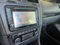 Volkswagen Golf Cabriolet 1.4 TSI- Automaat- NAV-Bluetooth Bleu - thumbnail 22