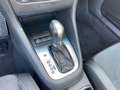 Volkswagen Golf Cabriolet 1.4 TSI- Automaat- NAV-Bluetooth Bleu - thumbnail 18