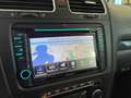 Volkswagen Golf Cabriolet 1.4 TSI- Automaat- NAV-Bluetooth Bleu - thumbnail 25