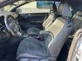 Volkswagen Golf Cabriolet 1.4 TSI- Automaat- NAV-Bluetooth Bleu - thumbnail 10