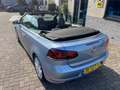Volkswagen Golf Cabriolet 1.4 TSI- Automaat- NAV-Bluetooth Bleu - thumbnail 15