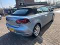 Volkswagen Golf Cabriolet 1.4 TSI- Automaat- NAV-Bluetooth Bleu - thumbnail 5