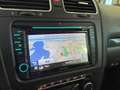 Volkswagen Golf Cabriolet 1.4 TSI- Automaat- NAV-Bluetooth Bleu - thumbnail 24