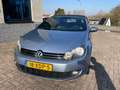 Volkswagen Golf Cabriolet 1.4 TSI- Automaat- NAV-Bluetooth Bleu - thumbnail 7