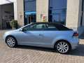 Volkswagen Golf Cabriolet 1.4 TSI- Automaat- NAV-Bluetooth Bleu - thumbnail 2