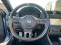 Volkswagen Golf Cabriolet 1.4 TSI- Automaat- NAV-Bluetooth Bleu - thumbnail 21