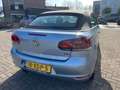 Volkswagen Golf Cabriolet 1.4 TSI- Automaat- NAV-Bluetooth Bleu - thumbnail 4