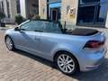 Volkswagen Golf Cabriolet 1.4 TSI- Automaat- NAV-Bluetooth Bleu - thumbnail 14