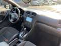 Volkswagen Golf Cabriolet 1.4 TSI- Automaat- NAV-Bluetooth Bleu - thumbnail 12