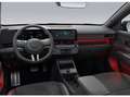 Hyundai KONA 1.6 GDI HEV N Line Sky | €4000 KORTING | Gris - thumbnail 5