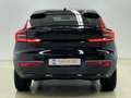 Volvo C40 EC40 Extend. Range Plus Black - 21% SONDERAKTION Nero - thumbnail 5