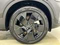 Volvo C40 EC40 Extend. Range Plus Black - 21% SONDERAKTION Nero - thumbnail 7