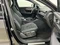 Volvo C40 EC40 Extend. Range Plus Black - 21% SONDERAKTION Nero - thumbnail 10