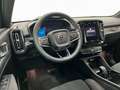 Volvo C40 EC40 Extend. Range Plus Black - 21% SONDERAKTION Nero - thumbnail 8