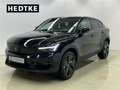 Volvo C40 EC40 Extend. Range Plus Black - 21% SONDERAKTION Nero - thumbnail 1