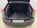 Volvo C40 EC40 Extend. Range Plus Black - 21% SONDERAKTION Nero - thumbnail 6