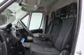 Fiat Ducato 35H 2.3 MultiJet L3H2 / Heavy uitvoering/ Airco / - thumbnail 14