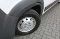 Fiat Ducato 35H 2.3 MultiJet L3H2 / Heavy uitvoering/ Airco / - thumbnail 4