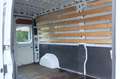 Fiat Ducato 35H 2.3 MultiJet L3H2 / Heavy uitvoering/ Airco / - thumbnail 23