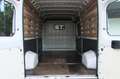 Fiat Ducato 35H 2.3 MultiJet L3H2 / Heavy uitvoering/ Airco / - thumbnail 25