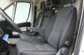 Fiat Ducato 35H 2.3 MultiJet L3H2 / Heavy uitvoering/ Airco / - thumbnail 15