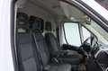 Fiat Ducato 35H 2.3 MultiJet L3H2 / Heavy uitvoering/ Airco / - thumbnail 19