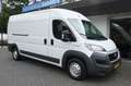 Fiat Ducato 35H 2.3 MultiJet L3H2 / Heavy uitvoering/ Airco / - thumbnail 12
