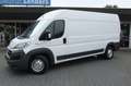 Fiat Ducato 35H 2.3 MultiJet L3H2 / Heavy uitvoering/ Airco / - thumbnail 2