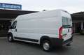 Fiat Ducato 35H 2.3 MultiJet L3H2 / Heavy uitvoering/ Airco / - thumbnail 13