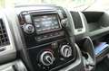 Fiat Ducato 35H 2.3 MultiJet L3H2 / Heavy uitvoering/ Airco / - thumbnail 16