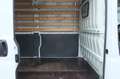 Fiat Ducato 35H 2.3 MultiJet L3H2 / Heavy uitvoering/ Airco / - thumbnail 24