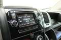 Fiat Ducato 35H 2.3 MultiJet L3H2 / Heavy uitvoering/ Airco / - thumbnail 20