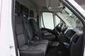 Fiat Ducato 35H 2.3 MultiJet L3H2 / Heavy uitvoering/ Airco / - thumbnail 18