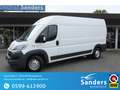Fiat Ducato 35H 2.3 MultiJet L3H2 / Heavy uitvoering/ Airco / - thumbnail 1