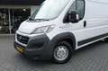 Fiat Ducato 35H 2.3 MultiJet L3H2 / Heavy uitvoering/ Airco / - thumbnail 3