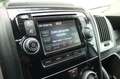 Fiat Ducato 35H 2.3 MultiJet L3H2 / Heavy uitvoering/ Airco / - thumbnail 21