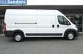 Fiat Ducato 35H 2.3 MultiJet L3H2 / Heavy uitvoering/ Airco / - thumbnail 7