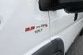 Fiat Ducato 35H 2.3 MultiJet L3H2 / Heavy uitvoering/ Airco / - thumbnail 5