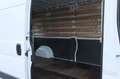 Fiat Ducato 35H 2.3 MultiJet L3H2 / Heavy uitvoering/ Airco / - thumbnail 22