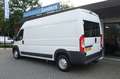 Fiat Ducato 35H 2.3 MultiJet L3H2 / Heavy uitvoering/ Airco / - thumbnail 9