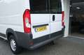 Fiat Ducato 35H 2.3 MultiJet L3H2 / Heavy uitvoering/ Airco / - thumbnail 10