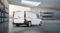 Mercedes-Benz Vito 116 CDI L3 Pro | 3 zits | Achteruitrijcamera | Sto Blanc - thumbnail 5