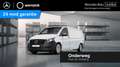 Mercedes-Benz Vito 116 CDI L3 Pro | 3 zits | Achteruitrijcamera | Sto Blanc - thumbnail 1