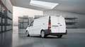 Mercedes-Benz Vito 116 CDI L3 Pro | 3 zits | Achteruitrijcamera | Sto Blanc - thumbnail 4