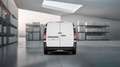 Mercedes-Benz Vito 116 CDI L3 Pro | 3 zits | Achteruitrijcamera | Sto Blanc - thumbnail 9