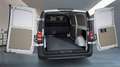 Mercedes-Benz Vito 116 CDI L3 Pro | 3 zits | Achteruitrijcamera | Sto Blanc - thumbnail 12